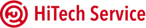 HiTech