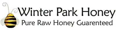 Winter Park Honey