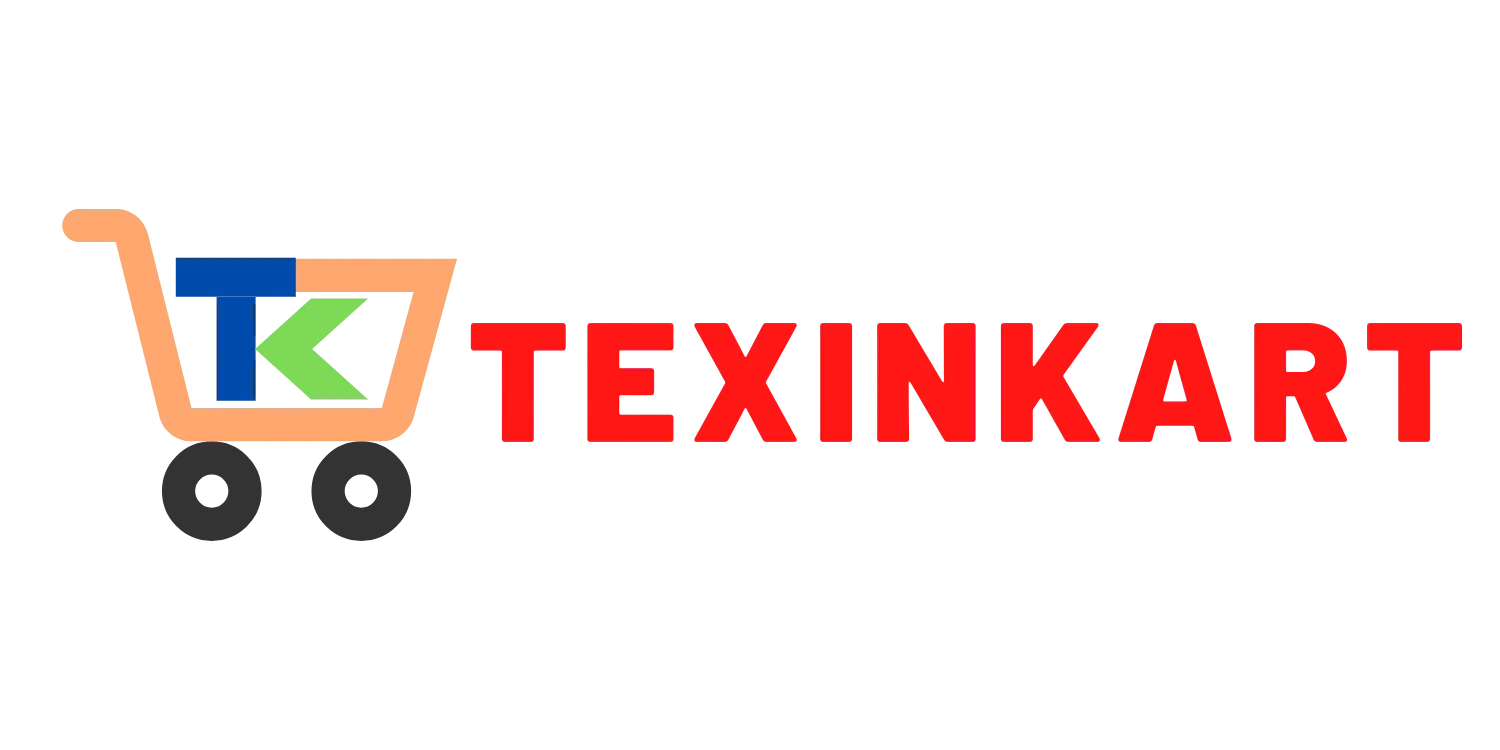 Texinkart