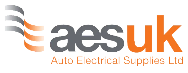 Auto Electrical Supplies