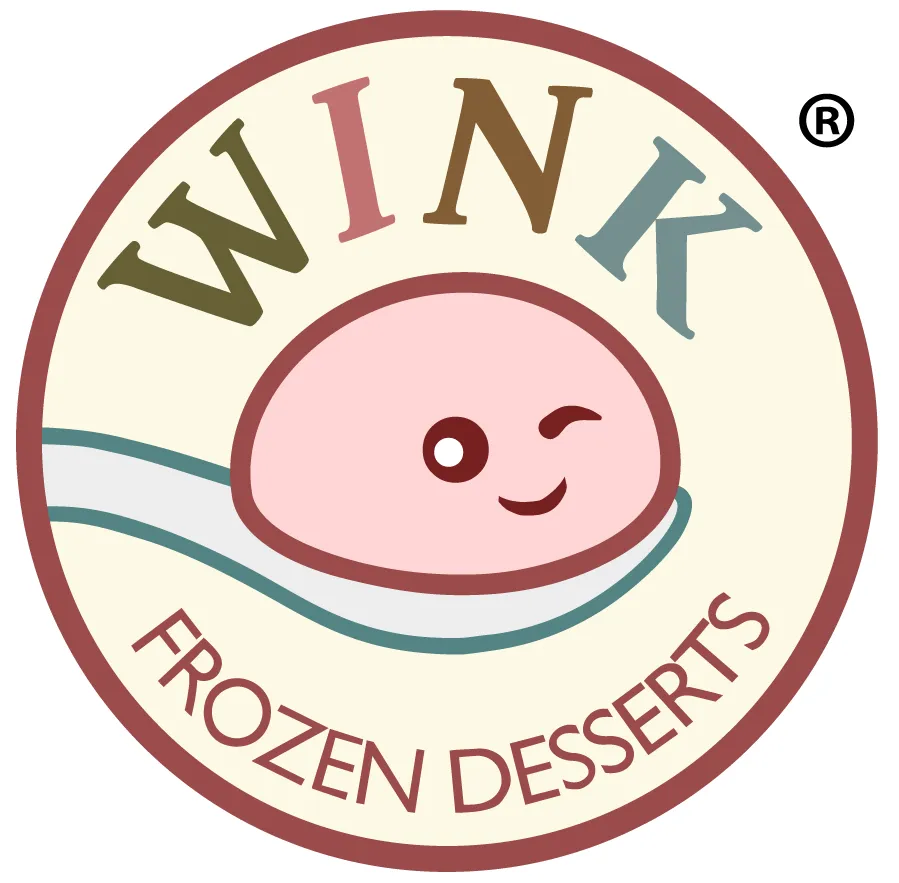 winkfrozendesserts.com