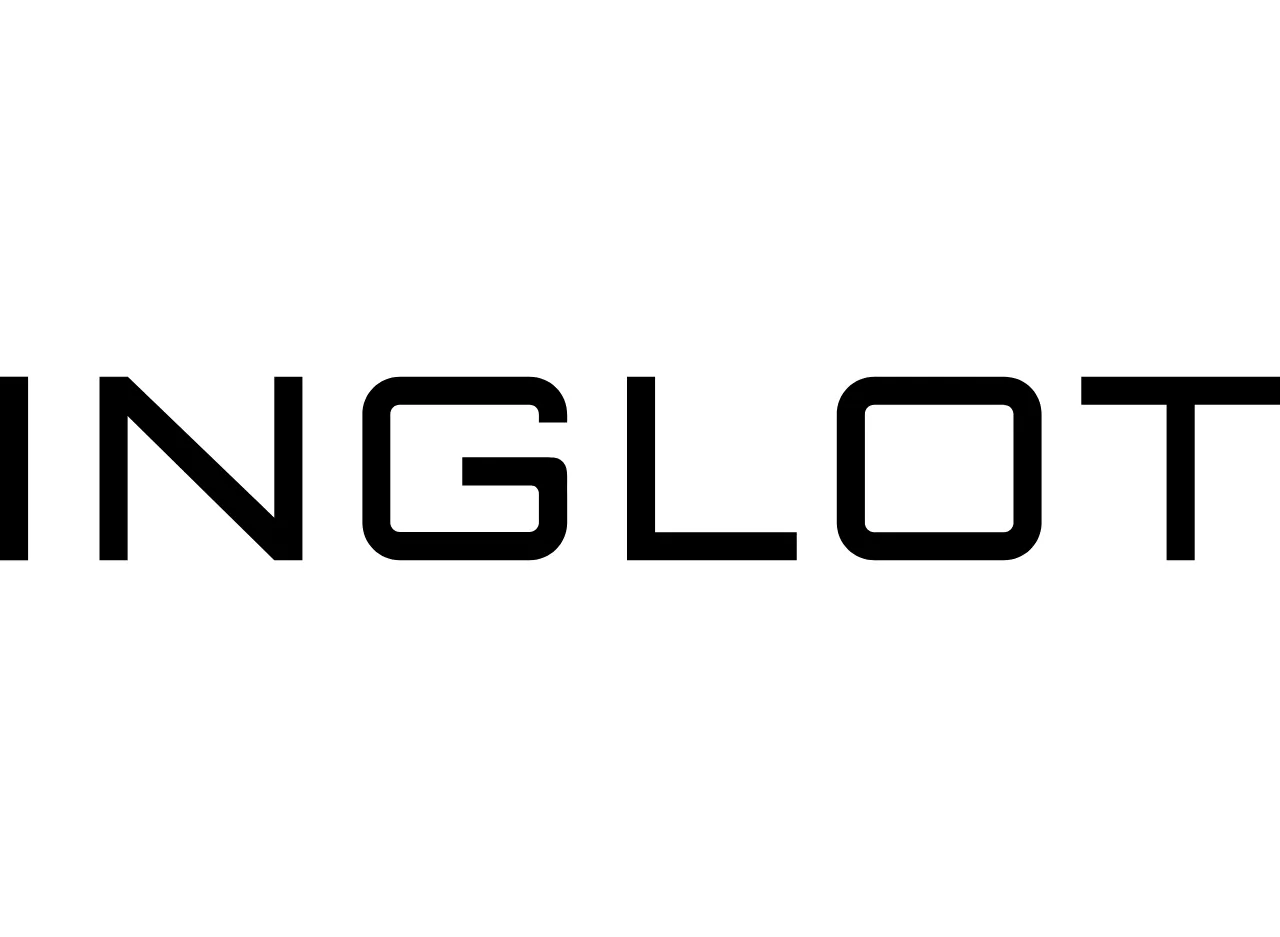 Inglot Cosmetics