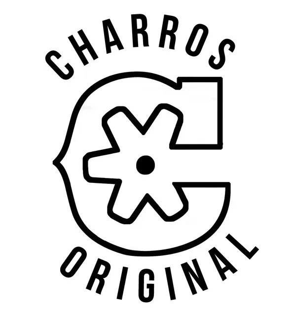 Charros Original