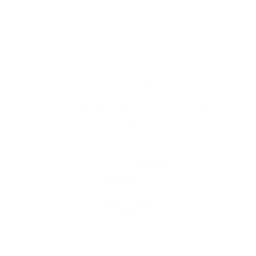 Urban Werks Detail Shop