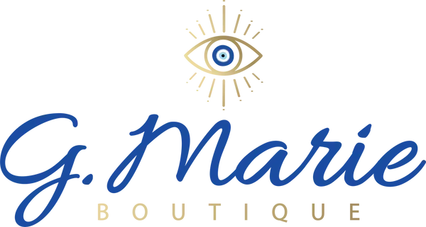 G Marie Boutique