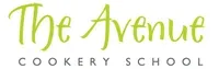 The Avenue Cookery School