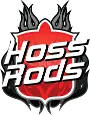 Hoss Rods