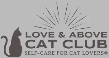 Love and Above Cat Club