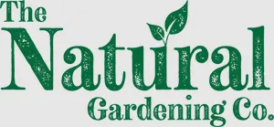 NATURAL GARDENING