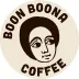 Boon Boona Coffee