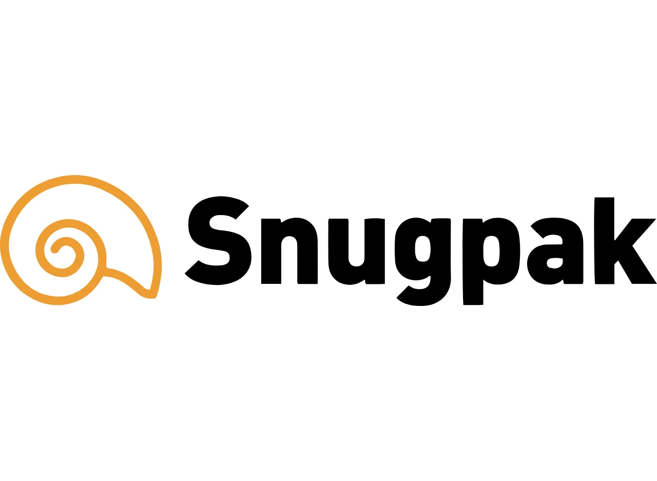 Snugpak