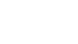 ycsports.com