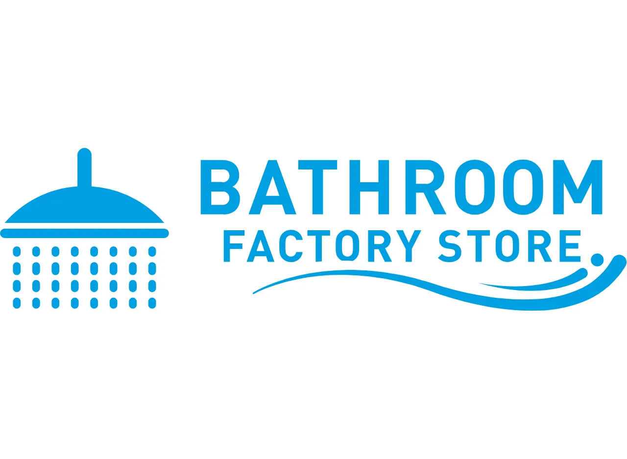 Bathroom Factory Store