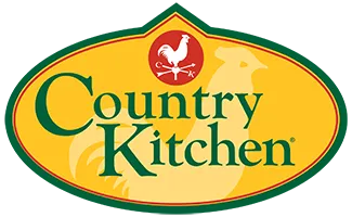 Country Kitchen