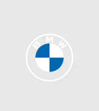 bmwbellevue.com