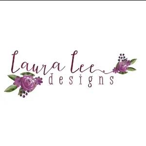 Shop Laura Lee Designs