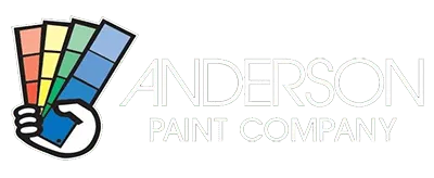 Anderson Paint