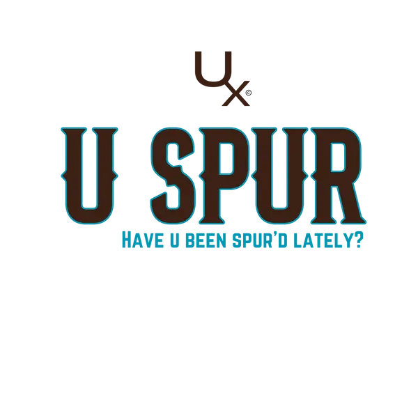 U Spur