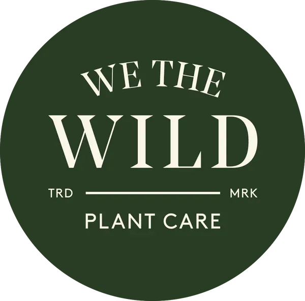 We the Wild