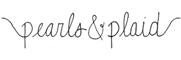 shoppearlsandplaid.com