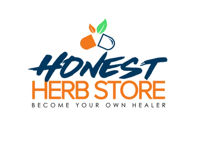 Honest Herb Store