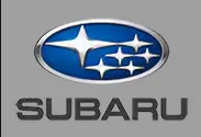 Irvine Subaru