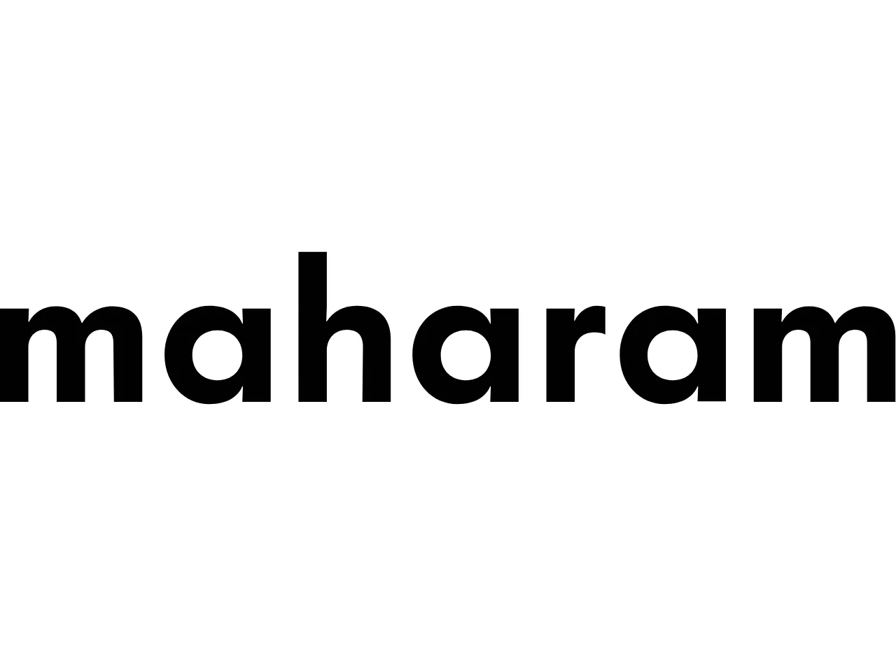 Maharam