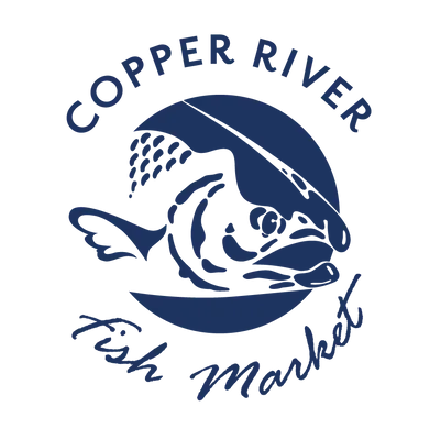 copperriverfishmarket.com