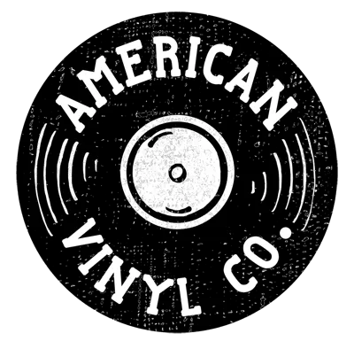 American Vinyl Co