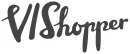 VIShopper