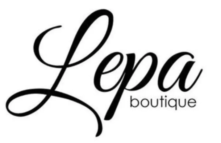 Lepa Boutique