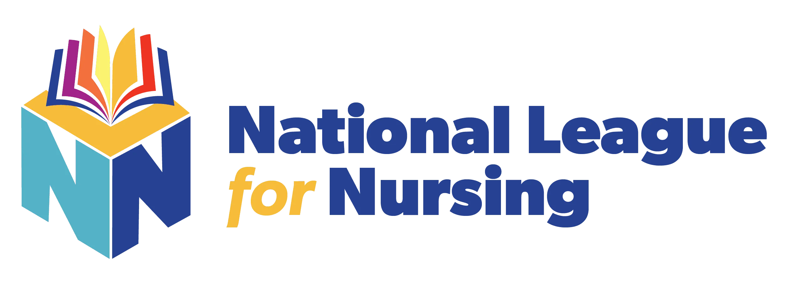 National League for Nursing