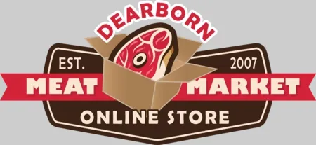 Dearborn Meat Market