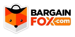 BargainFox