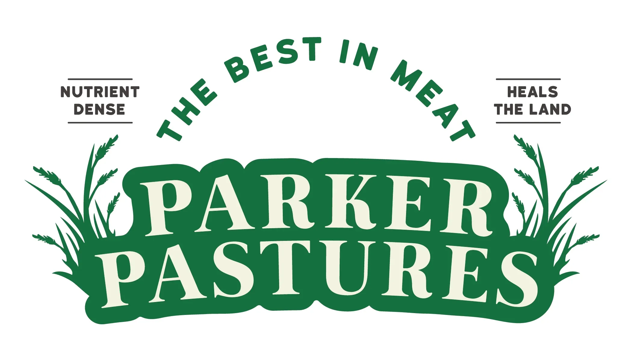 Parker Pastures