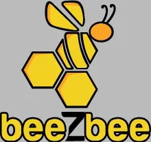 Beezbeecbd