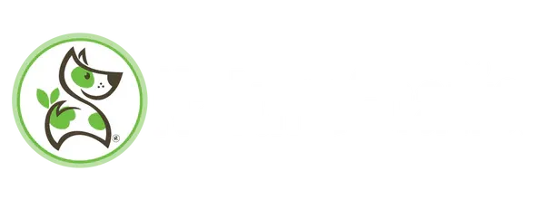 Nature Gnaws