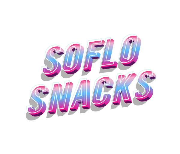 Soflo Snacks