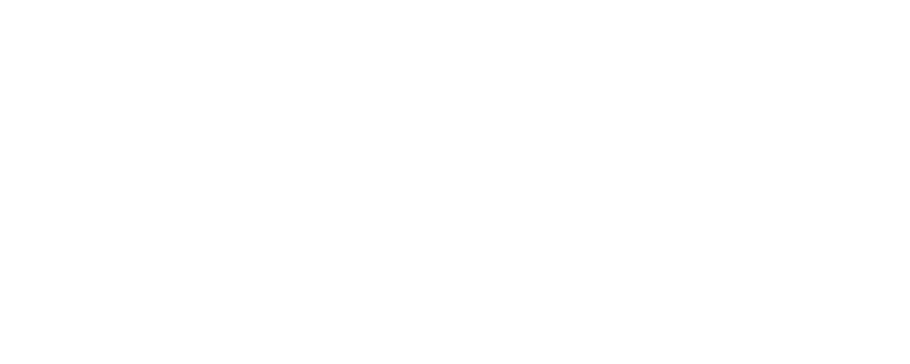 Relaxus Wholesale