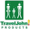 Travel John