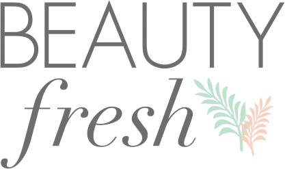 BeautyFresh