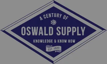 Oswald Supply