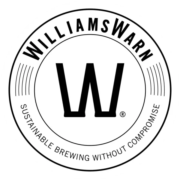 williamswarn.co.nz