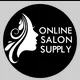 Online Salon Supply