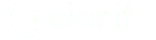 Clariti