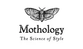 Mothology