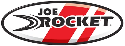 joerocket.com