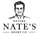 nature nate's