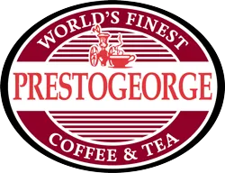 Prestogeorge