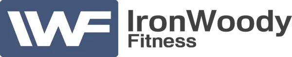 ironwoodyfitness.com